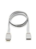 Logo Luisina - ledflex + - cble d'alimentation ledflex + au convertisseur 2000 mm zen lf200 006