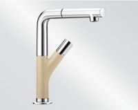 Logo Robinetterie blancoyovis-s - champagne