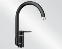 Logo Robinetterie blancojeta - anthracite - 519728