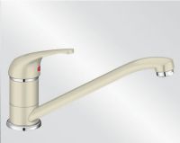 Logo Robinetterie blancovitis - jasmin - 515361