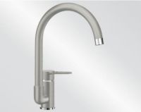 Logo Robinetterie blancojeta - gris perle - 520744