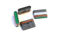 Logo Pieces detachees, rosace pour bec qm279/qm278/qm277/qm276 pdqm017