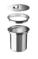 Logo Blanco solon a integrer 512471