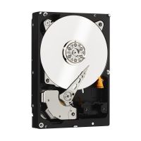 Logo Wd re 2tb  /sata-3 festplatte, western digital d754614