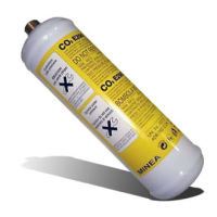 Logo Fagor, produit r�f�rence : car 200