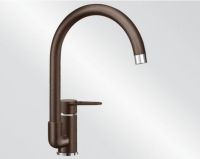 Logo Robinetterie blancojeta - cafe - 519735