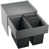 Logo Blanco select 50/3 520779