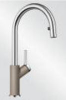 Logo Robinetterie blancocarena-s - tartufo - 520987