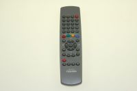 Logo Tlcommande toshiba tw50141