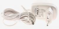 Logo Adaptateur,alimentation,eu 15v 9716481