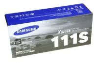 Logo Tlcommande samsung f157584