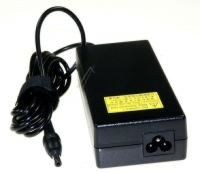 Logo Externes netzteil toshiba 3-pin 5863922
