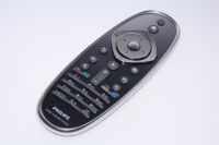 Logo Tlcommande philips 313923819912