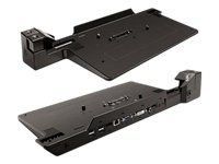 Logo Mini dock 2.0 w700 thinkpad w700 5382192