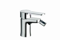 Logo Mitigeur bidet nf c3 junior - js32651 chrom?