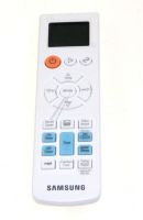 Logo T�l�commande samsung db93-07547a