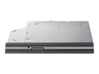 Logo Hp dvd+/-rw sata upgrade bay 5351362
