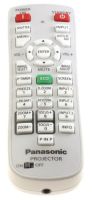 Logo Telecommande panasonic 6451055569 d848536