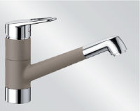 Logo Robinetterie blanconotis - tartufo - 523248