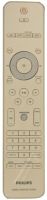 Logo Tlcommande philips rc2224101/01