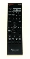 Logo Tlcommande pioneer 076e0rx011