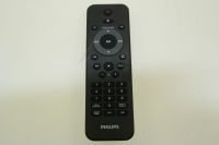 Logo Tlcommande philips 996510047316