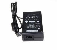 Logo Alimentation ac 42w 3.5a 12vv 2v wawa-12 3501 d327545