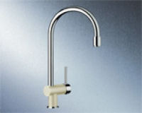 Logo Robinetterie blancofilo-s - jasmin - 512755