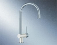 Logo Robinetterie blancofilo-s - blanc - 512754