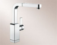 Logo Robinetterie blancolevos-s - chrome