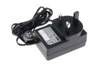 Logo Psu 12v 3a wall typ uk 4po nr saf-p d559592