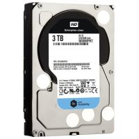 Logo Wd se 3tb  /sata-3 festplatte, western digital f93454