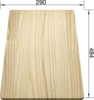 Logo Planche a decouper p/prion en frene 484x290 516085