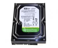 Logo Disque dur d697354