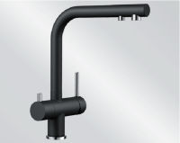 Logo Robinetterie blancofontas - anthracite - 523130