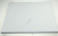 Logo Couvercle (top-dessus) blanc aq hd d305323