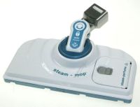 Logo S/ens tete 90595819 - black and decker f190224