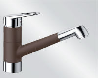 Logo Robinetterie blanconotis - cafe - 523247