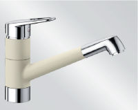 Logo Robinetterie blanconotis - jasmin - 523244