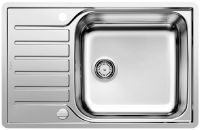 Logo Evier blancolantos xl 6s-if -  inox - 523140