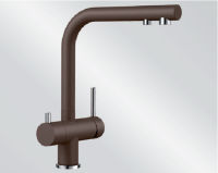 Logo Robinetterie blancofontas - cafe - 523135