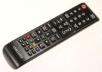 Logo Tlcommande samsung bn59-01189a
