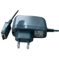 Logo T�l�commande samsung 8045377