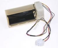 Logo T�l�commande samsung 9279531