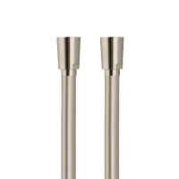 Logo Flexible type qm608/tv108/qd486/qm189/  origine cristina hydrotherapie - pd05180