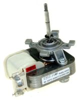 Logo T�l�commande samsung dg31-00019a