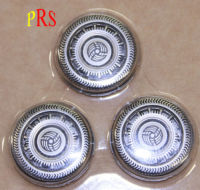 Logo Pice rfrence f629522