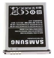 Logo T�l�commande samsung f92542