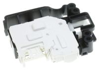 Logo Securite de porte f604027