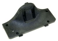 Logo T�l�commande samsung bn96-35223a